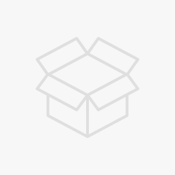 อุปกรณ์มายากล กระบอกจินนี่ (Metal Panels Cylinder